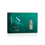 fiole de reparare alfaparf milano