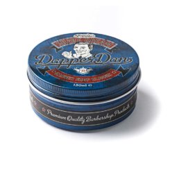 dapper dan shave cream