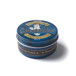 after shave dapper dan