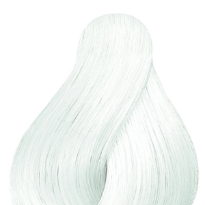 LONDA PROFESSIONAL 0/00