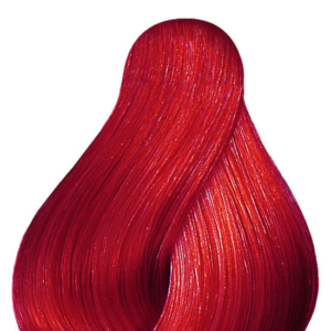 LONDA PROFESSIONAL PERMANENT 8/45