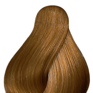 LONDA PROFESSIONAL PERMANENT 8/73