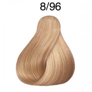 LONDA PROFESSIONAL PERMANENT 8/96