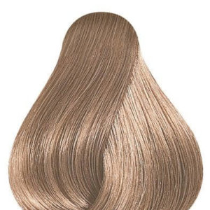 LONDA PROFESSIONAL PERMANENT 9/16
