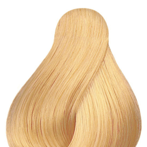 LONDA PROFESSIONAL 12/03