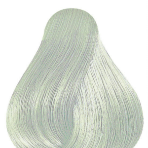 LONDA PROFESSIONAL 12/81