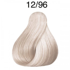 LONDA PROFESSIONAL 12/96