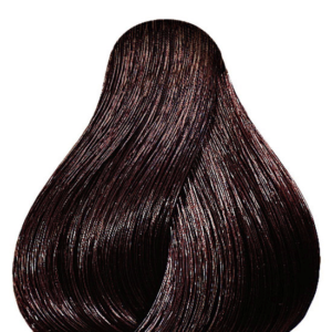 LONDA PROFESSIONAL 4/4