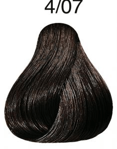 LONDA PROFESSIONAL 4/07