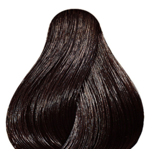LONDA PROFESSIONAL 5/3