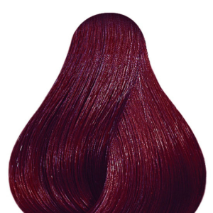 LONDA PROFESSIONAL 5/46