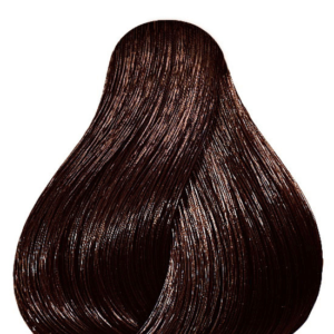 LONDA PROFESSIONAL 5/7