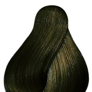 LONDA PROFESSIONAL 5/71