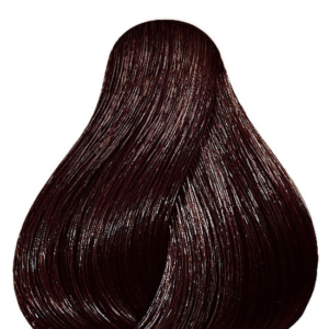 LONDA PROFESSIONAL 5/73
