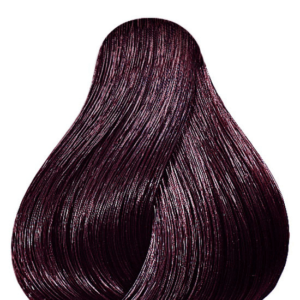 LONDA PROFESSIONAL 5/75