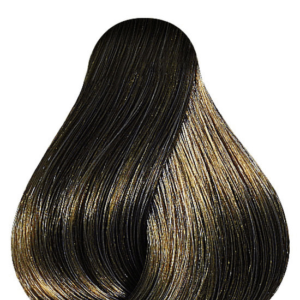 LONDA PROFESSIONAL 6/0