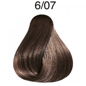 LONDA PROFESSIONAL 6/07