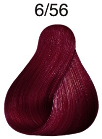LONDA PROFESSIONAL PERMANENT 6/56