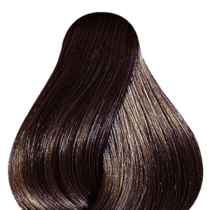 LONDA PROFESSIONAL PERMANENT 6/7