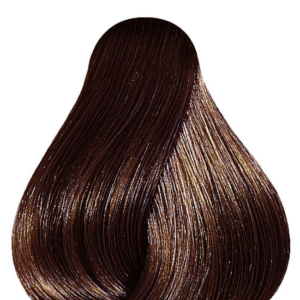 LONDA PROFESSIONAL PERMANENT 6/73