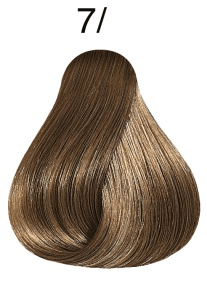 LONDA PROFESSIONAL 7/