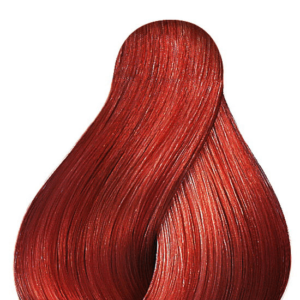 LONDA PROFESSIONAL 7/43