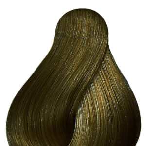 LONDA PROFESSIONAL PERMANENT 7/71