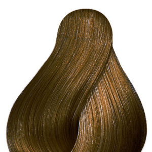 LONDA PROFESSIONAL PERMANENT 7/73