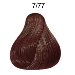 LONDA PROFESSIONAL PERMANENT 7/77