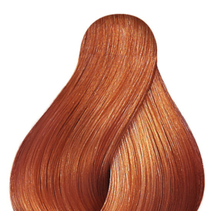 LONDA PROFESSIONAL PERMANENT 8/4