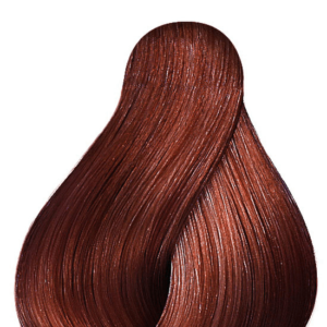 LONDA PROFESSIONAL PERMANENT 8/41