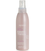 alfaparf milano lisse design keratin refill 100ml