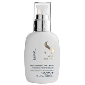 alfaparf milano illuminating fluid