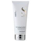 balsam alfaparf milano illuminating 200ml