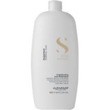 Sampon pentru stralucire alfaparf milano 1000ml