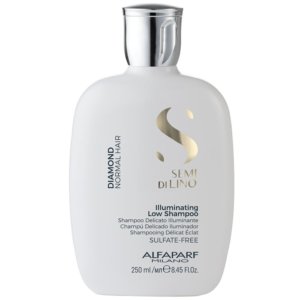 sampon illuminating alfaparf milano
