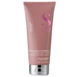 balsam hidratant alfaparf milano 200ml