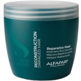 masca alfaparf milano reconstruction 500ml