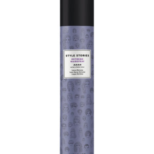 fixativ cu fixare foarte puternica alfaparf milano 500ml