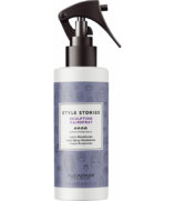 fixativ creativ cu fixare foarte puternica alfaparf milano 250ml