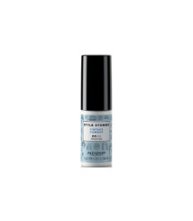 alfaparf milano vintage powder 8g