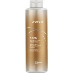 balsam-par-deteriorat-joico-k-pak-1000ml