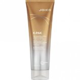 balsam-joico-k-pak-300ml