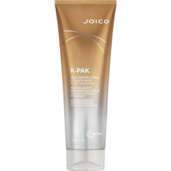balsam-joico-k-pak-300ml
