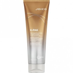 balsam-joico-k-pak-300ml