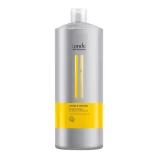 balsam-londa-professional-visible-repair-1000ml