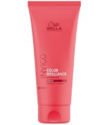 balsam wella brilliance