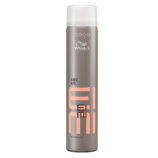 sampon uscat wella dry me 65ml