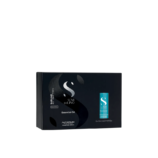 fiole-tratament-alfaparf-milano-essential-oil