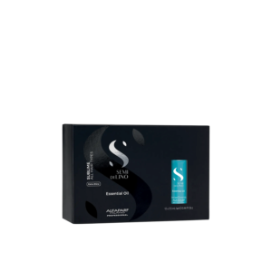 fiole-tratament-alfaparf-milano-essential-oil